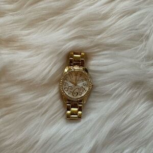 Betsey Johnson Watch
